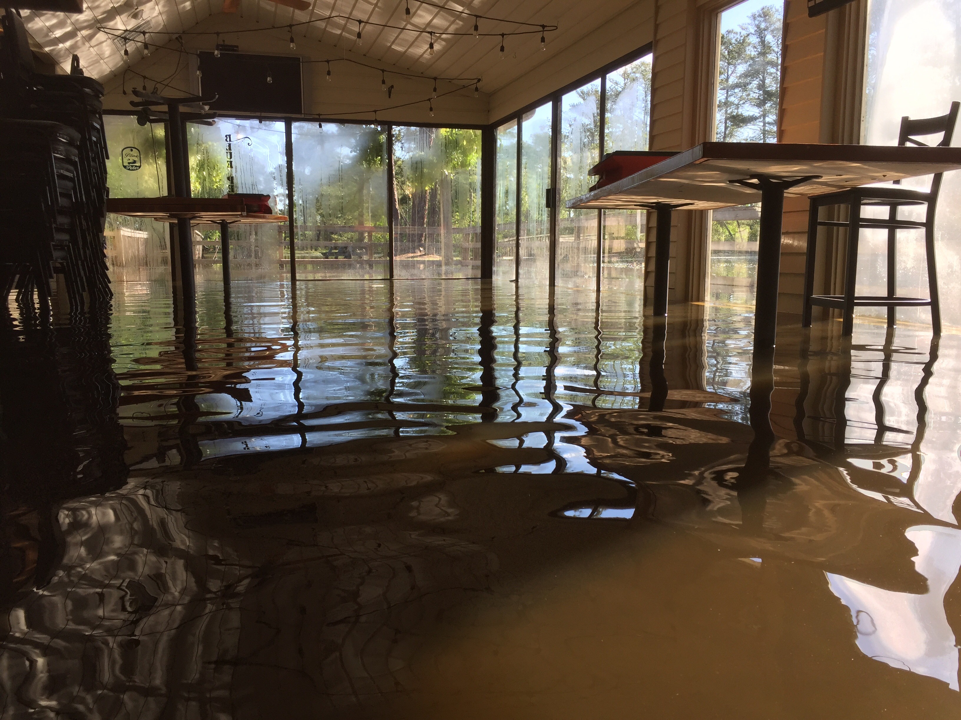 pungo-restaurant-flooded-for-second-time-in-less-than-a-week